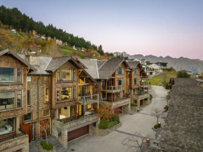Karamata, Queenstown